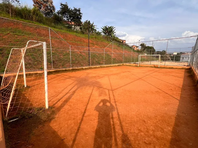 Imagem 6: APARTAMENTO RESIDENCIAL em RIBEIRÃO DAS NEVES - MG, FELIXLÂNDIA (JUSTINÓPOLIS