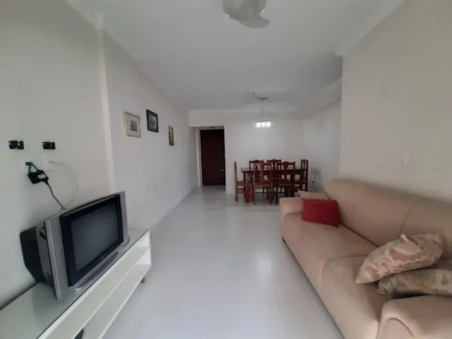 Imagem: Apartamento 2 Dormitorios a venda na Rua