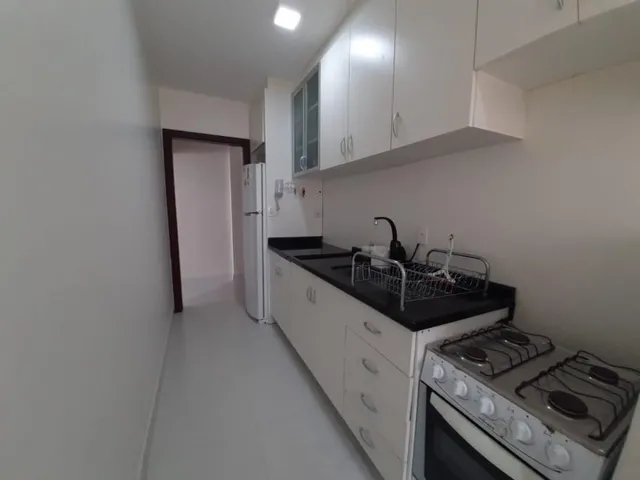 Imagem 13: Apartamento 2 Dormitorios a venda na Rua 2000 pertinho da Praia