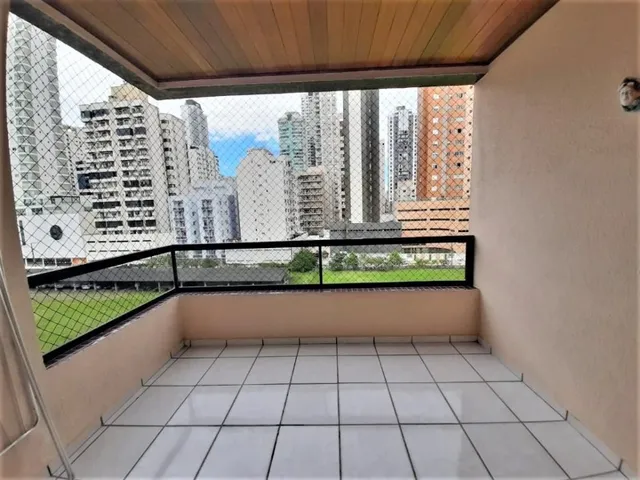 Imagem 11: Apartamento 2 Dormitorios a venda na Rua 2000 pertinho da Praia
