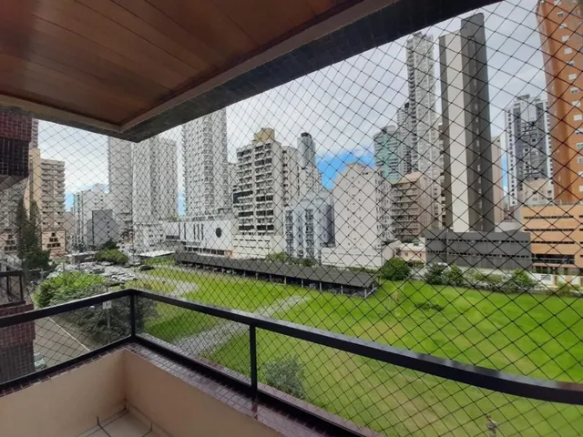 Imagem 4: Apartamento 2 Dormitorios a venda na Rua 2000 pertinho da Praia