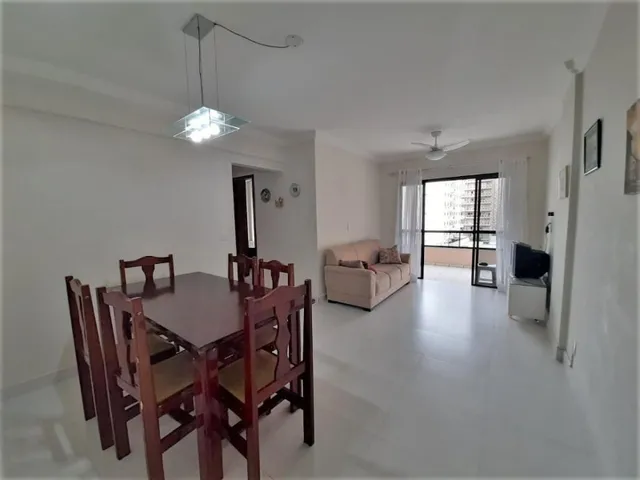 Imagem 10: Apartamento 2 Dormitorios a venda na Rua 2000 pertinho da Praia
