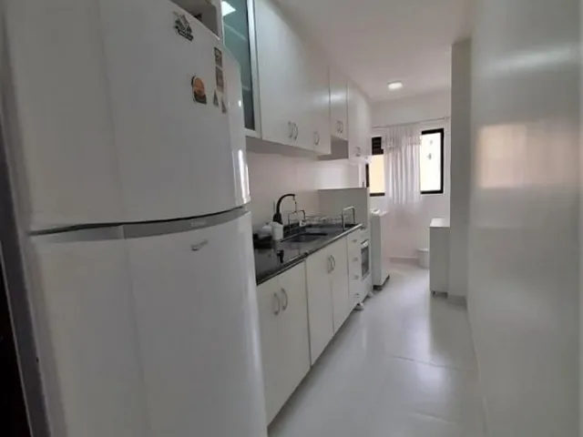Imagem 14: Apartamento 2 Dormitorios a venda na Rua 2000 pertinho da Praia