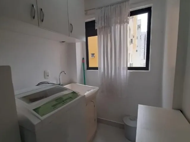 Imagem 15: Apartamento 2 Dormitorios a venda na Rua 2000 pertinho da Praia