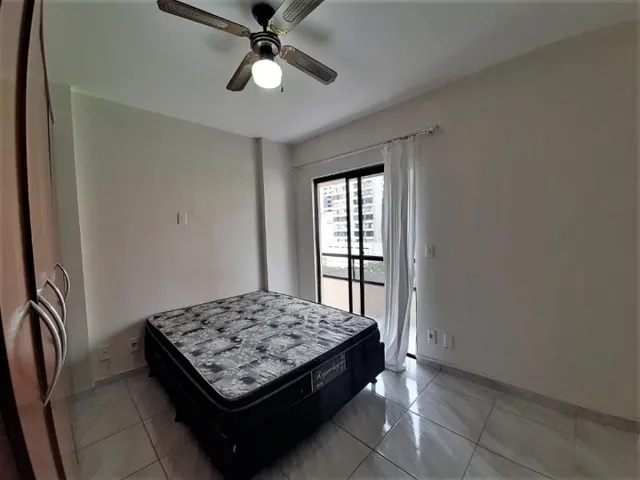 Imagem 7: Apartamento 2 Dormitorios a venda na Rua 2000 pertinho da Praia
