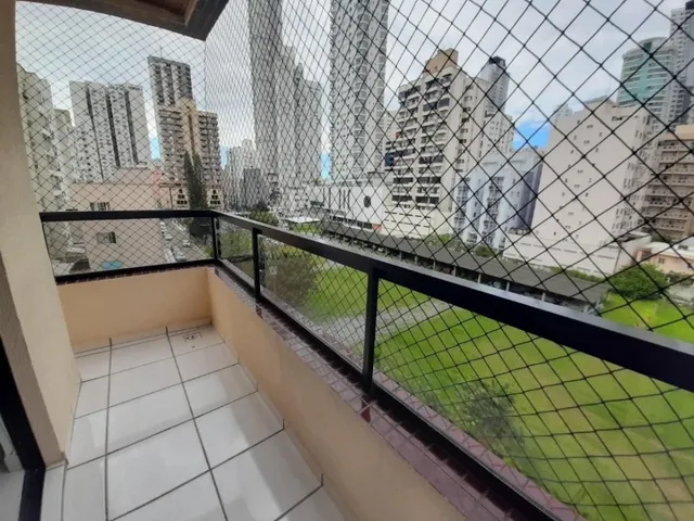 Imagem 6: Apartamento 2 Dormitorios a venda na Rua 2000 pertinho da Praia