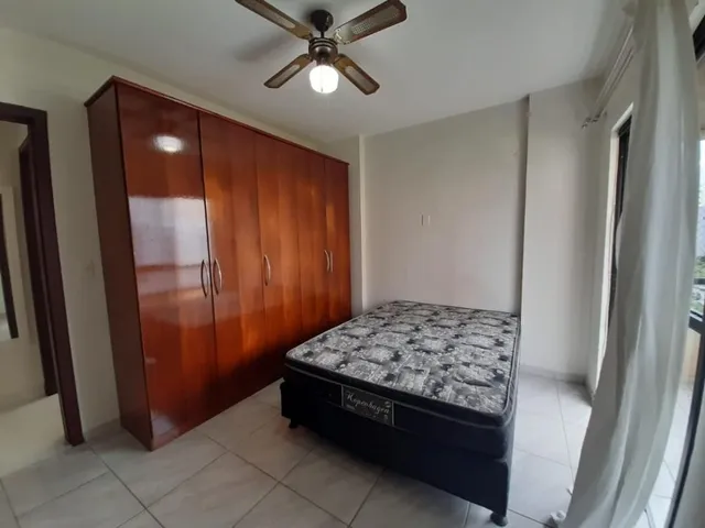 Imagem 3: Apartamento 2 Dormitorios a venda na Rua 2000 pertinho da Praia