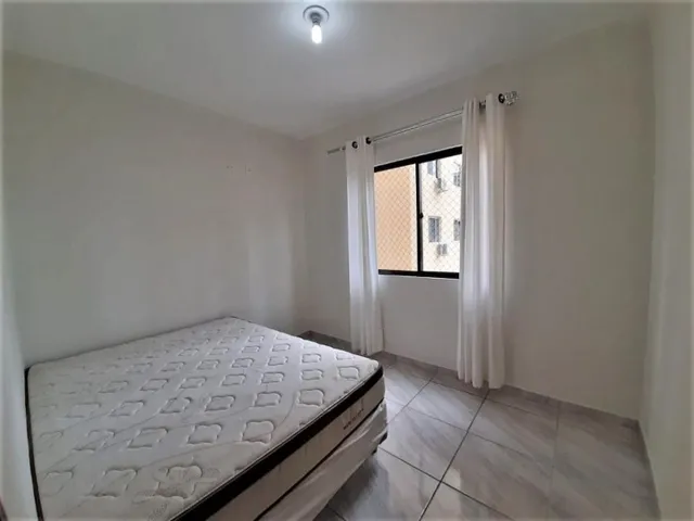 Imagem 12: Apartamento 2 Dormitorios a venda na Rua 2000 pertinho da Praia