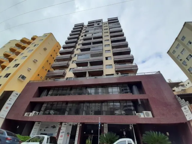 Imagem 2: Apartamento 2 Dormitorios a venda na Rua 2000 pertinho da Praia
