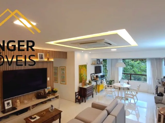 Imagem: Imperdível Oportunidade Apartamento à