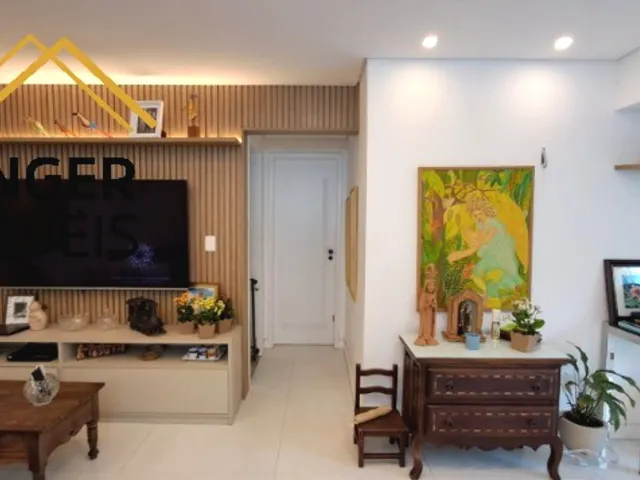 Imagem 14: Imperdível Oportunidade: Apartamento à Venda > ITAIGARA > 3 Quartos (1 Suíte), Ampla