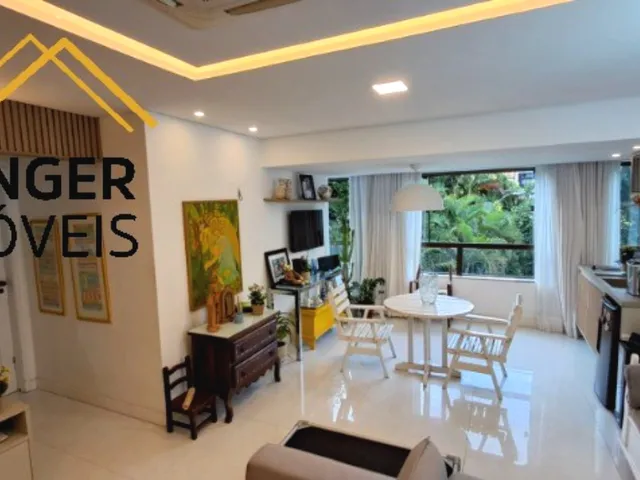 Imagem 13: Imperdível Oportunidade: Apartamento à Venda > ITAIGARA > 3 Quartos (1 Suíte), Ampla