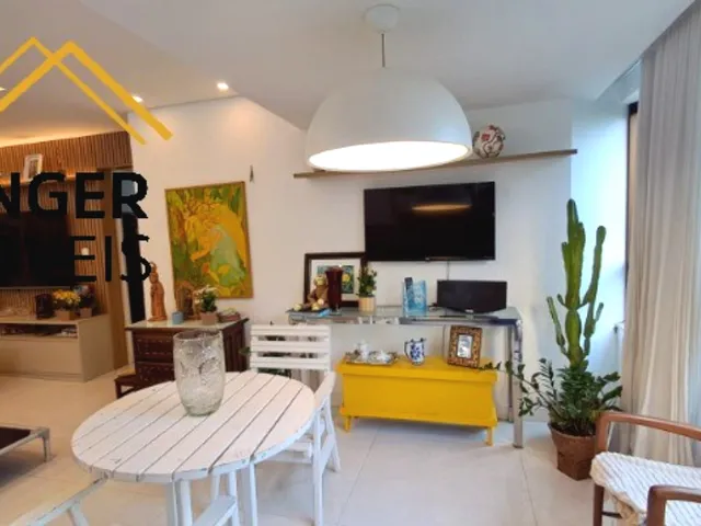 Imagem 3: Imperdível Oportunidade: Apartamento à Venda > ITAIGARA > 3 Quartos (1 Suíte), Ampla