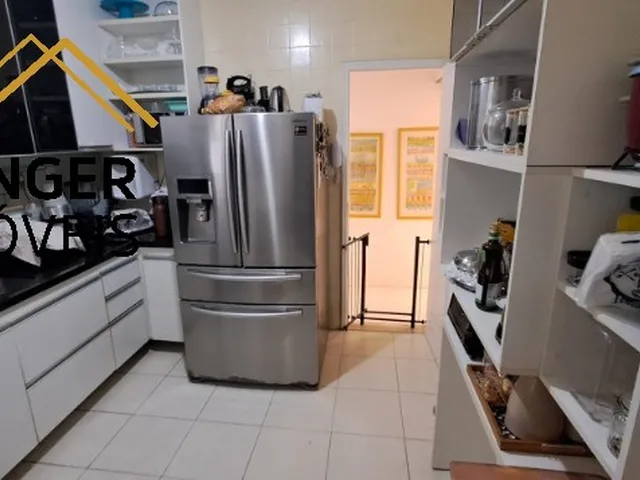 Imagem 4: Imperdível Oportunidade: Apartamento à Venda > ITAIGARA > 3 Quartos (1 Suíte), Ampla