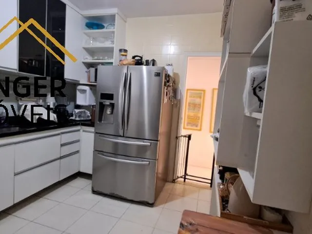Imagem 2: Imperdível Oportunidade: Apartamento à Venda > ITAIGARA > 3 Quartos (1 Suíte), Ampla