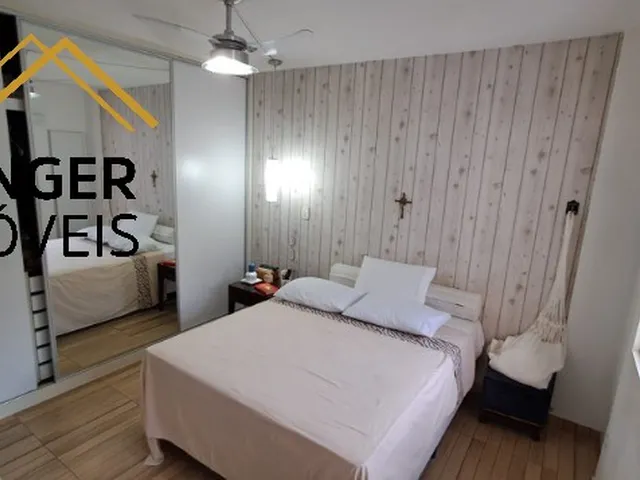 Imagem 6: Imperdível Oportunidade: Apartamento à Venda > ITAIGARA > 3 Quartos (1 Suíte), Ampla