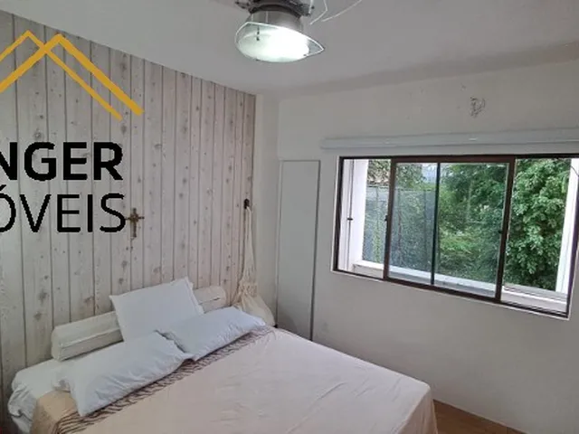 Imagem 8: Imperdível Oportunidade: Apartamento à Venda > ITAIGARA > 3 Quartos (1 Suíte), Ampla