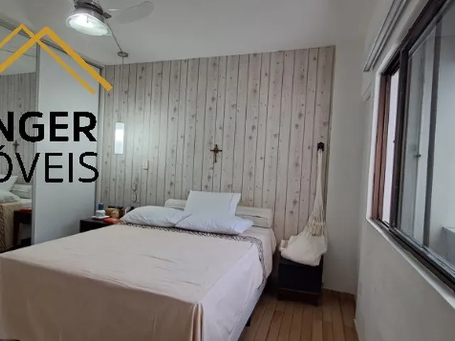 Imagem 12: Imperdível Oportunidade: Apartamento à Venda > ITAIGARA > 3 Quartos (1 Suíte), Ampla