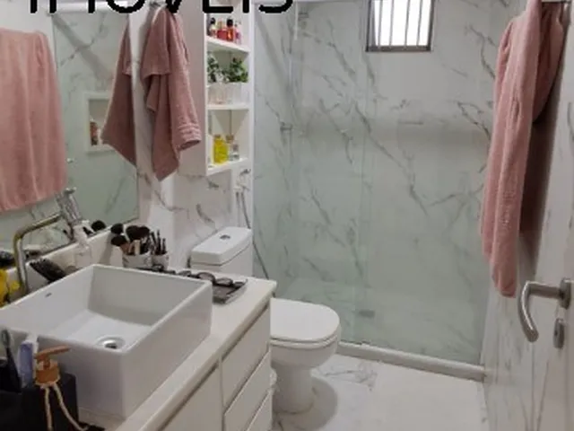 Imagem 16: Imperdível Oportunidade: Apartamento à Venda > ITAIGARA > 3 Quartos (1 Suíte), Ampla