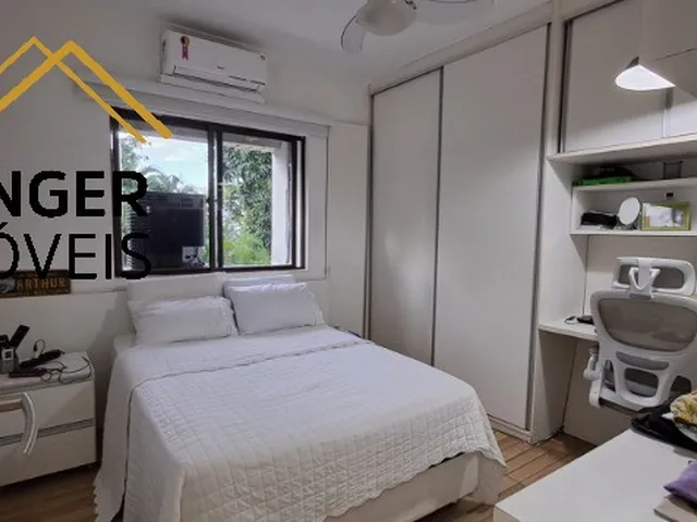 Imagem 5: Imperdível Oportunidade: Apartamento à Venda > ITAIGARA > 3 Quartos (1 Suíte), Ampla