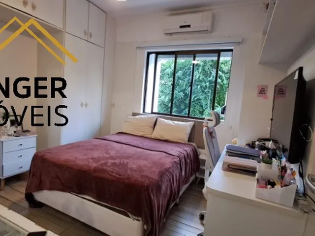 Imagem 15: Imperdível Oportunidade: Apartamento à Venda > ITAIGARA > 3 Quartos (1 Suíte), Ampla