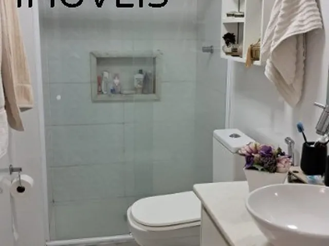 Imagem 7: Imperdível Oportunidade: Apartamento à Venda > ITAIGARA > 3 Quartos (1 Suíte), Ampla