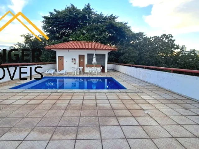 Imagem 9: Imperdível Oportunidade: Apartamento à Venda > ITAIGARA > 3 Quartos (1 Suíte), Ampla