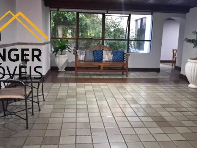 Imagem 10: Imperdível Oportunidade: Apartamento à Venda > ITAIGARA > 3 Quartos (1 Suíte), Ampla