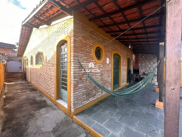 Imagem: CASA RESIDENCIAL em Ubatuba - SP, Itaguá
