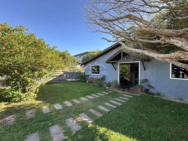 Imagem: Casa à venda no bairro Vila Esperança