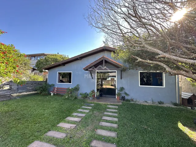 Imagem 13: Casa à venda no bairro Vila Esperança - Imbituba/SC