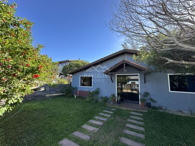 Imagem 16: Casa à venda no bairro Vila Esperança - Imbituba/SC