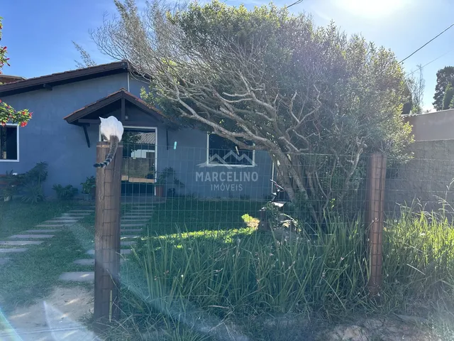 Imagem 9: Casa à venda no bairro Vila Esperança - Imbituba/SC