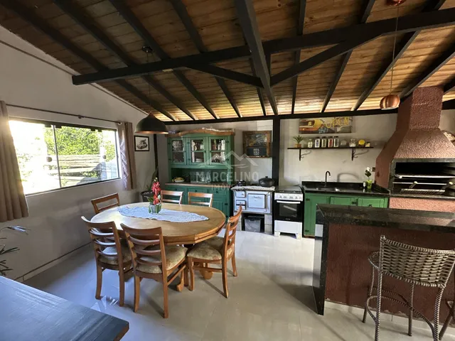 Imagem 7: Casa à venda no bairro Vila Esperança - Imbituba/SC