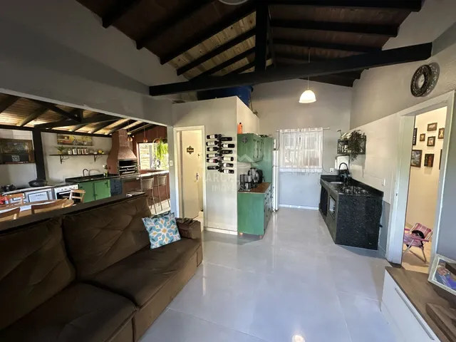 Imagem 5: Casa à venda no bairro Vila Esperança - Imbituba/SC