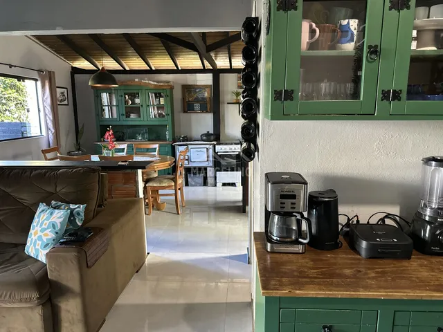 Imagem 11: Casa à venda no bairro Vila Esperança - Imbituba/SC