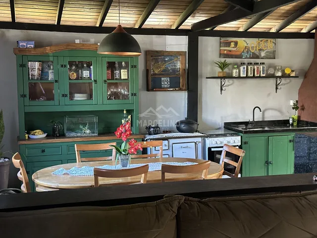 Imagem 10: Casa à venda no bairro Vila Esperança - Imbituba/SC