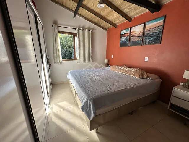 Imagem 3: Casa à venda no bairro Vila Esperança - Imbituba/SC