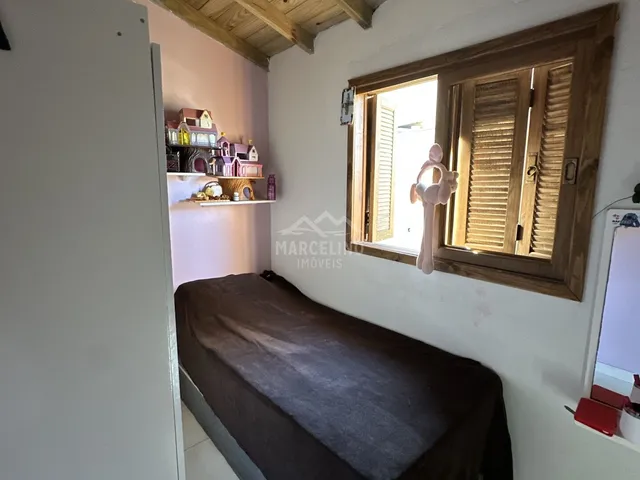 Imagem 8: Casa à venda no bairro Vila Esperança - Imbituba/SC