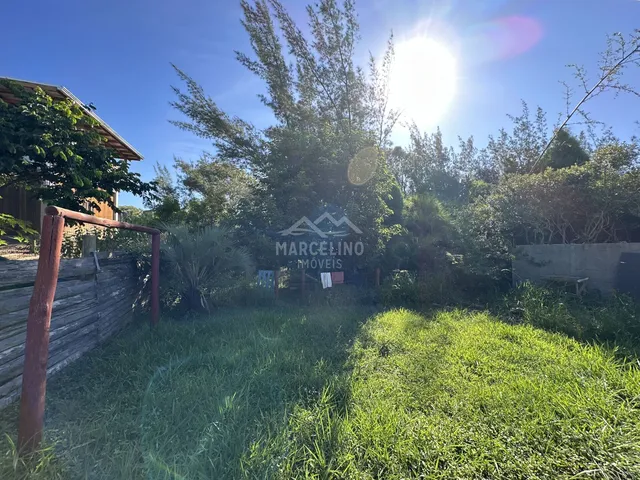 Imagem 6: Casa à venda no bairro Vila Esperança - Imbituba/SC