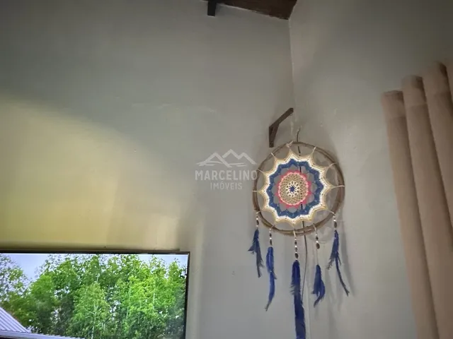 Imagem 4: Casa à venda no bairro Vila Esperança - Imbituba/SC