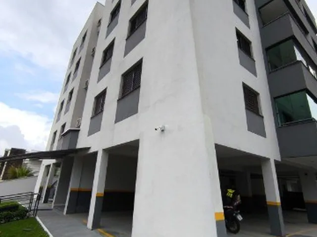Imagem 16: Vende apartamento edifício solimões buch imoveis joinville bairro...