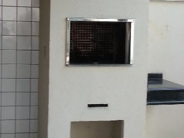 Imagem 3: Vende apartamento edifício solimões buch imoveis joinville bairro...