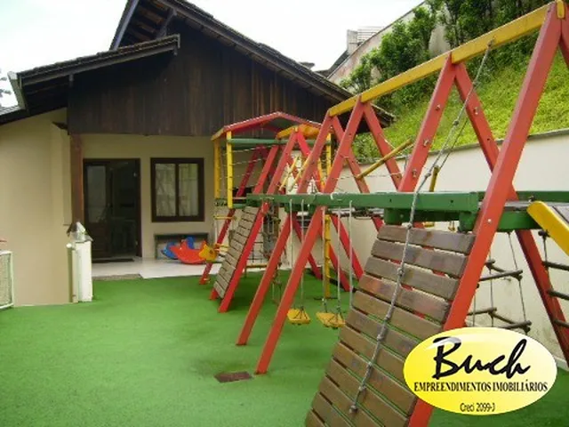 Imagem 5: Vende apartamento edifício solimões buch imoveis joinville bairro...