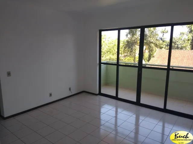 Imagem 7: Vende apartamento edifício solimões buch imoveis joinville bairro...