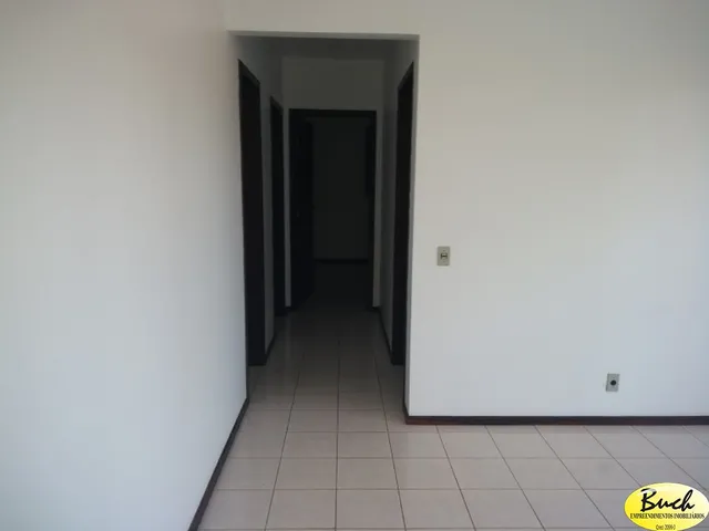 Imagem 8: Vende apartamento edifício solimões buch imoveis joinville bairro...