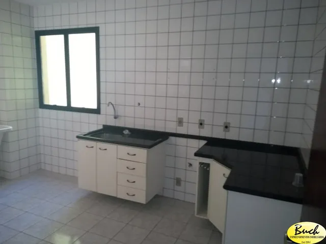 Imagem 9: Vende apartamento edifício solimões buch imoveis joinville bairro...