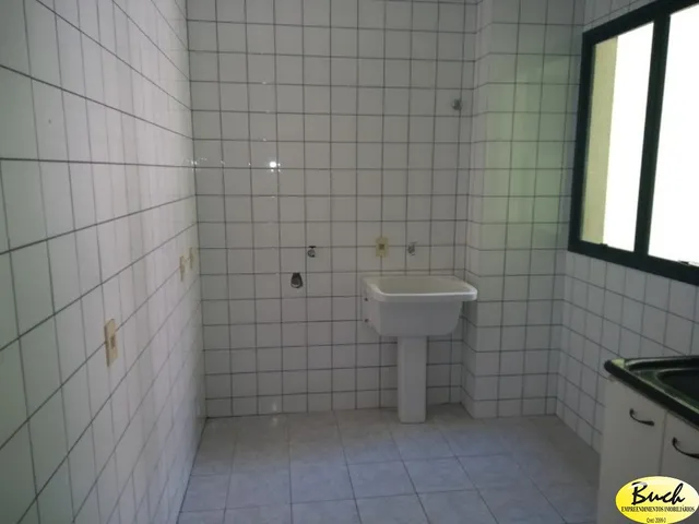 Imagem 10: Vende apartamento edifício solimões buch imoveis joinville bairro...