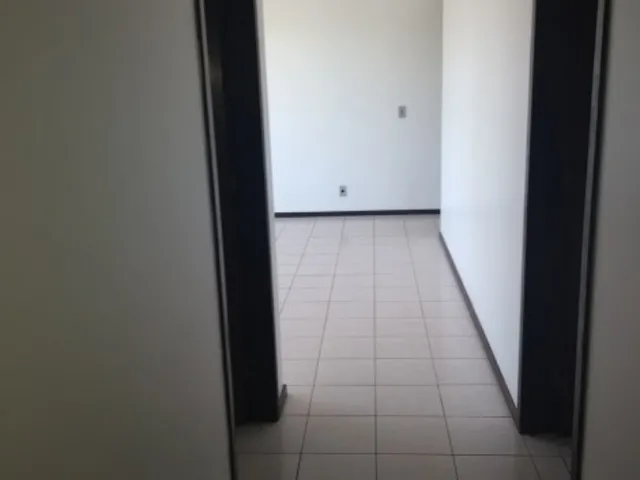Imagem 11: Vende apartamento edifício solimões buch imoveis joinville bairro...