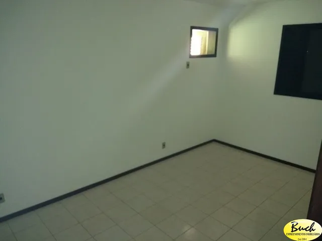 Imagem 12: Vende apartamento edifício solimões buch imoveis joinville bairro...
